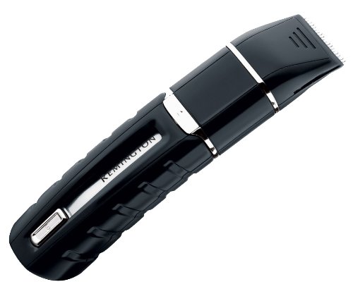 Imagen 2 de Remington BHT600