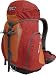 Suchen : High Peak Rucksack Vector 26 rot