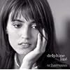 Delphine Liz� joue Schumann