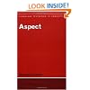 Aspect: An Introduction to the Study of Verbal Aspect and Related Problems (Cambridge Textbooks in Linguistics)