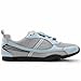 Dr. Comfort Sandy Flex-OA Women's Shoe for Knee Pain Osteoarthritis OA Leather-and-Mesh Lace