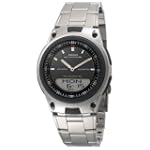Casio Mens