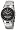 Casio Men's Ana-Digi 10-Year Battery Bracelet Watch #AW80D-1AV