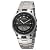 Casio Mens
