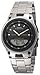 Casio Men's Ana-Digi AW80D-1AV 10-Year Battery Bracelet Watch