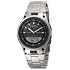 Casio Mens Ana-Digi AW80D-1AV 1