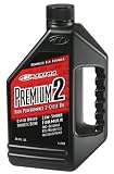 Maxima Premium-2 INJ/PRE 128 OZ