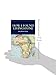 How I Found Livingstone (Wordsworth Classics of World Literature)