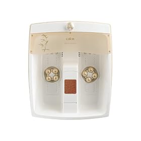 Calor - TS8051C0 - Thalassopied Reflexspa