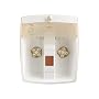Calor - TS8051C0 - Thalassopied Reflexspa de Calor