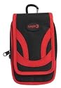 Carry Case (Nintendo DS Lite)