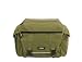 Tenba 638-342 Messenger Camera Bag (Olive)
