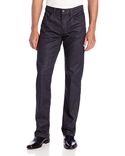 JOE'S Jeans Men's Classic Straight Leg Jean