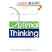 Optimal Thinking: How to Be Your Best Self