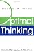 Optimal Thinking: How to Be Your Best Self