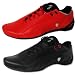 Puma Future cat M2 Ferrari Lifestyle Casual Trainers