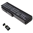 11.1V 6 Cell Replacement Laptop/Notebook Battery for ASUS X57 G50 V50V Plus AGPtek USB 2.0 All-in-one Card Reader 11.1V 6 Cell Replacement Laptop/Notebook Battery for ASUS X57 G50 V50V Plus AGPtek USB 2.0 All-in-one Card Reader