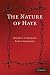 Book The Nature of Hate