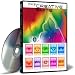 CX3 CREATIVE SUITE. Alternative to Adobe