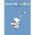 Goodnight Tiptoe (Tilly)