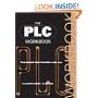 The PLC Workbook: Programmable Logic Controllers Made Easy