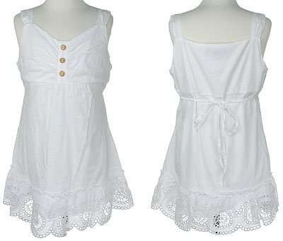 اجمل بلوزات 2009 اجمل بلوزات 2009