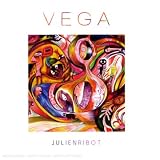 Revue Julien Ribot  / Véga