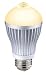 ���C�e�b�N�X(RITEX) �Z���T�[�tLED�d�� 40�^ �d���F���� S-LED40L