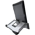 Otterbox Reflex Series Case for Apple iPad 2 - Black