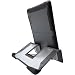 Otterbox Reflex Series Hybrid Case for iPad 2 (APL7-IPAD2-20-E4OTR)