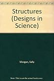 Structures : Sally and Adrian Morgan