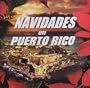 NAVIDADES EN PUERTO RICO