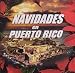 NAVIDADES EN PUERTO RICO