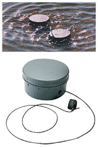 Edge 61135-7 H20 Quiver Magnet