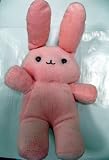 Ouran High School Host Club: 6-inch BunBun Bunny Plush