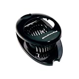 KitchenAidKAT135OBCook'sSeriesEggSlicer,Black
