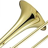 Trombones