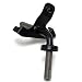 Murray 094576E701MA Lawn Tractor Spindle, Left Genuine Original Equipment Manufacturer (OEM) Part for Murray