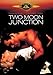Two Moon Junction [DVD] [Import]