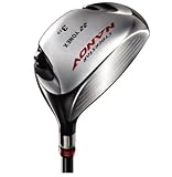 ���l�b�N�X �T�C�o�[�X�^�[ NEW NANOV �t�F�A�E�F�C�E�b�h S-1