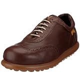 Zoom Produkt-Bild: Camper Pelotas Ariel 18265, Herren Klassische Halbschuhe