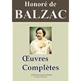 Detalles del producto