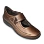 Arcopedico N35 Color: Bronze Size: 38 (US Women's 7.0 - 7.5)