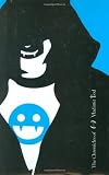 Ninth Grade Slays (Chronicles of Vladimir Tod, Book 2)