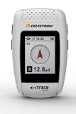 Celestron Retrace Deluxe White