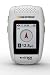 Celestron Retrace GPS Deluxe white