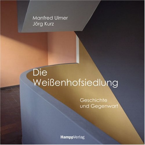 Geschichte