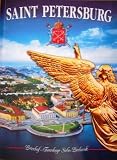 Saint Petersburg