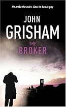 The Broker