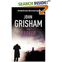 The Broker